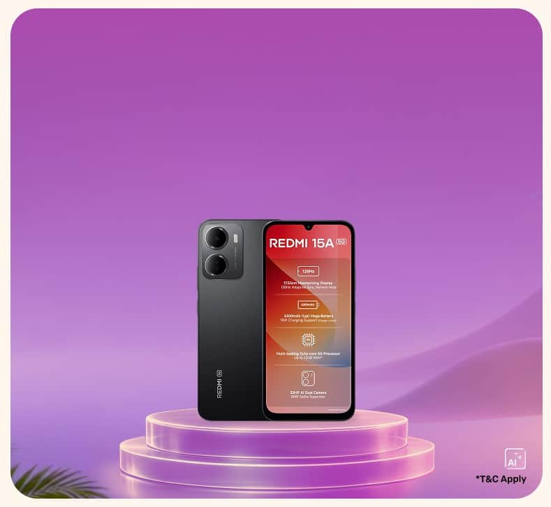 TrendingTwo_Offer5_Electronics_25052026.png