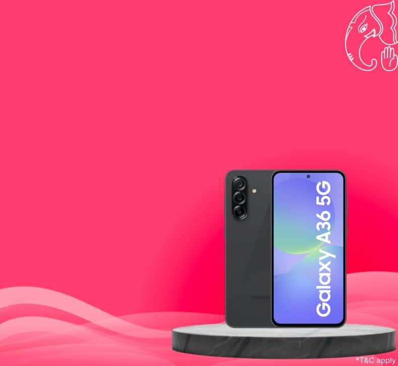 TrendingTwo_Offer5_Electronics_28082025.png