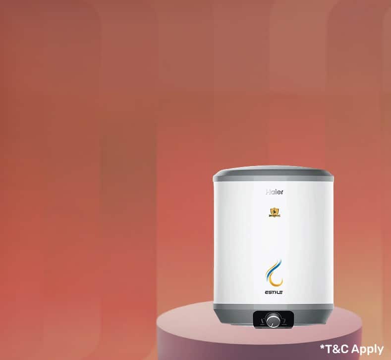 TrendingTwo_Offer5_Festive_07092026.png