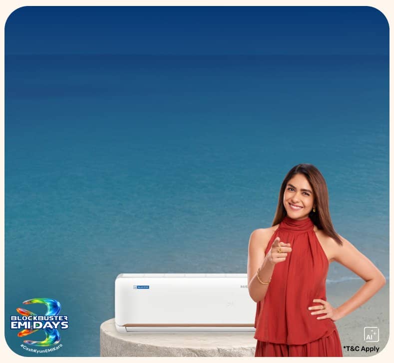TrendingTwo_Offer5_Festive_13052026.png