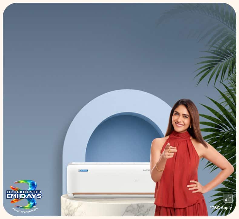 TrendingTwo_Offer5_Festive_19052026.png