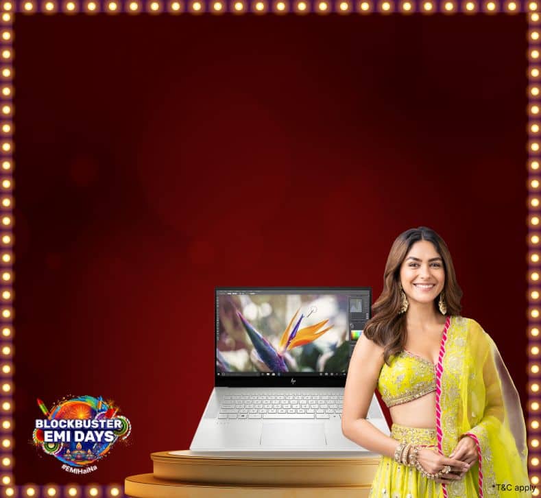 TrendingTwo_Offer5_Festive_22092025.png