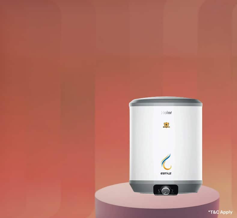 TrendingTwo_Offer5_Festive_27072026.png