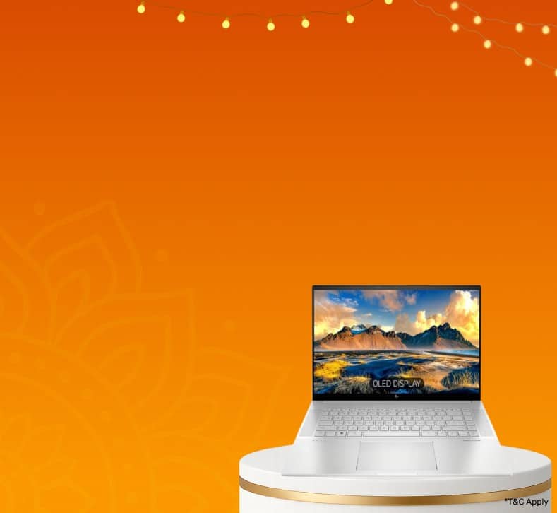 TrendingTwo_Offer5_Festive_8sep.png