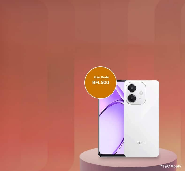 TrendingTwo_Offer5_Mob_07092026.png
