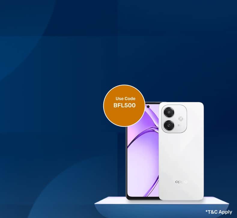 TrendingTwo_Offer5_Mob_10082026.png