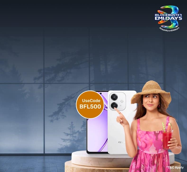 TrendingTwo_Offer5_Mobiles_04052026.png