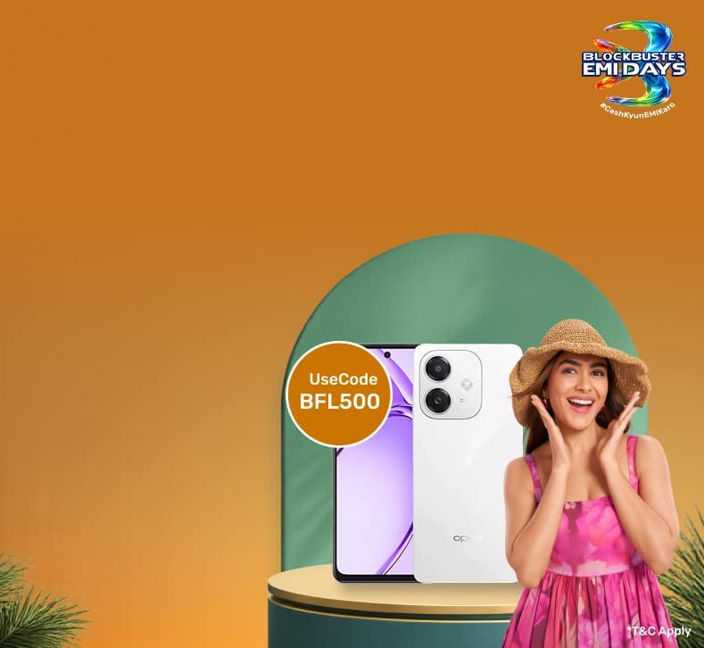 TrendingTwo_Offer5_Mobiles_08052026.png