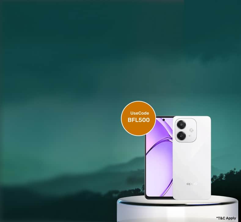 TrendingTwo_Offer5_Mobiles_09062026.png