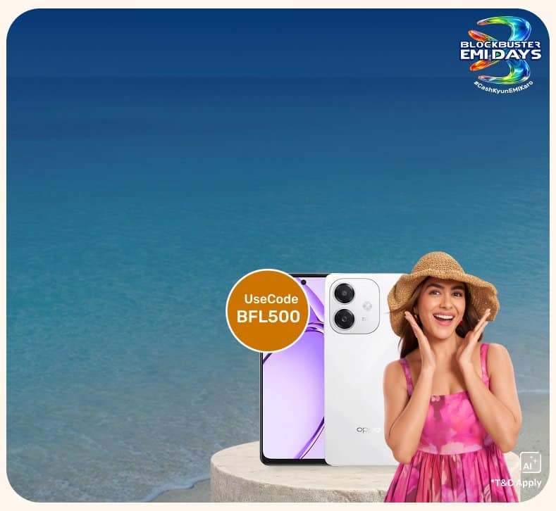 TrendingTwo_Offer5_Mobiles_13052026.png