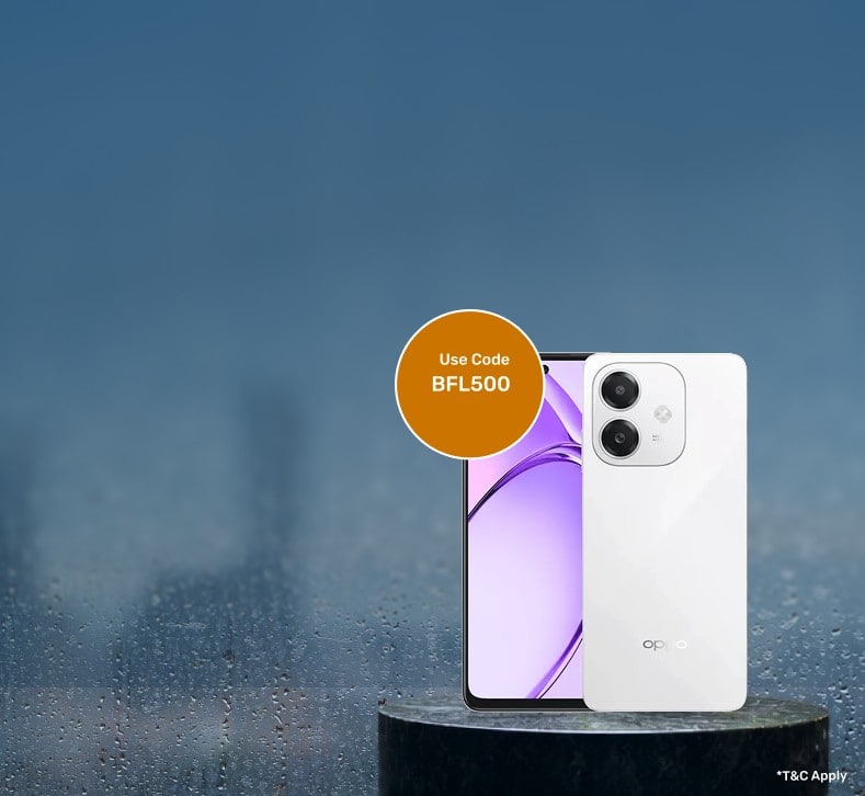 TrendingTwo_Offer5_Mobiles_14072026.png