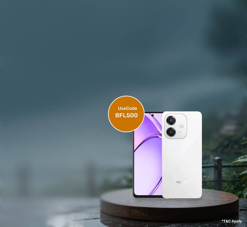 TrendingTwo_Offer5_Mobiles_16062026.png