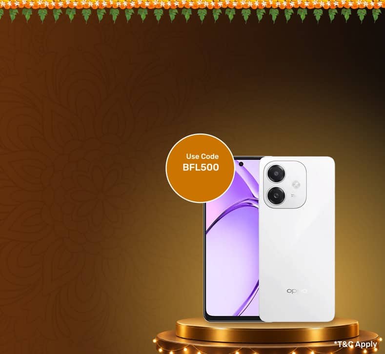 TrendingTwo_Offer5_Mobiles_17092026.png