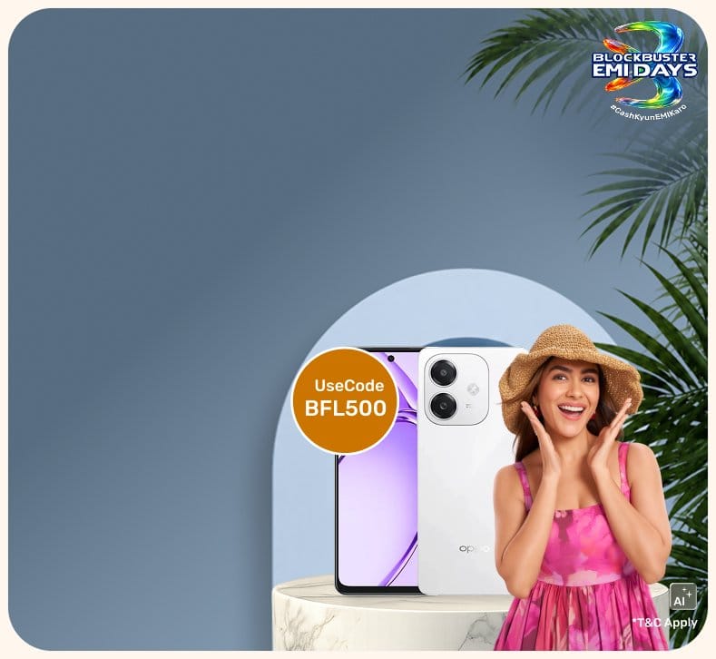 TrendingTwo_Offer5_Mobiles_18052026.png
