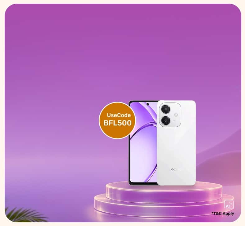 TrendingTwo_Offer5_Mobiles_25052026.png