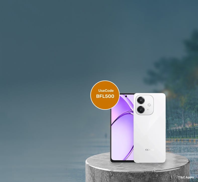 TrendingTwo_Offer5_Mobiles_29062026.png