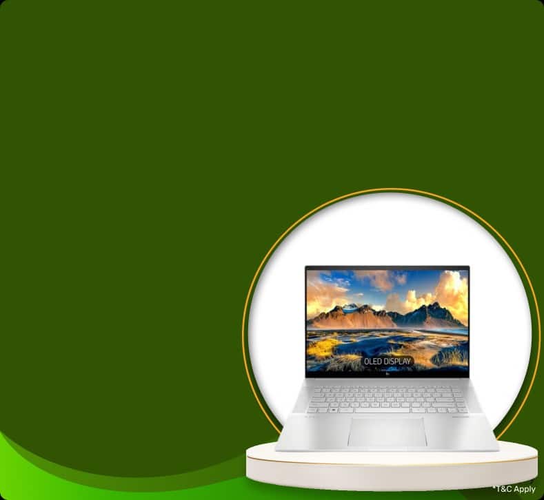 TrendingTwo_Offer5_SummerTab_01082025.png