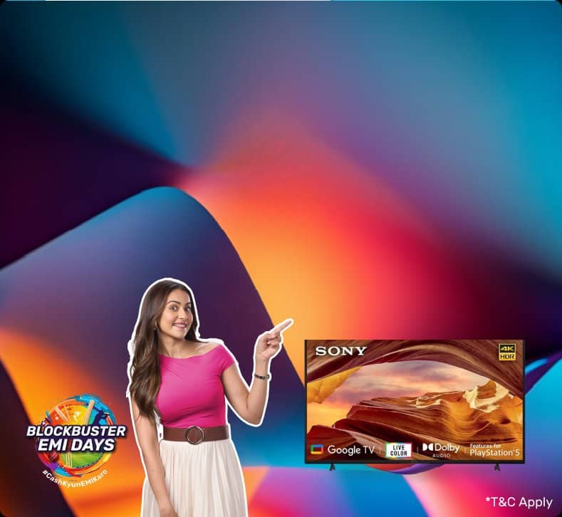 TrendingTwo_Offer5_Tele_13052025.png