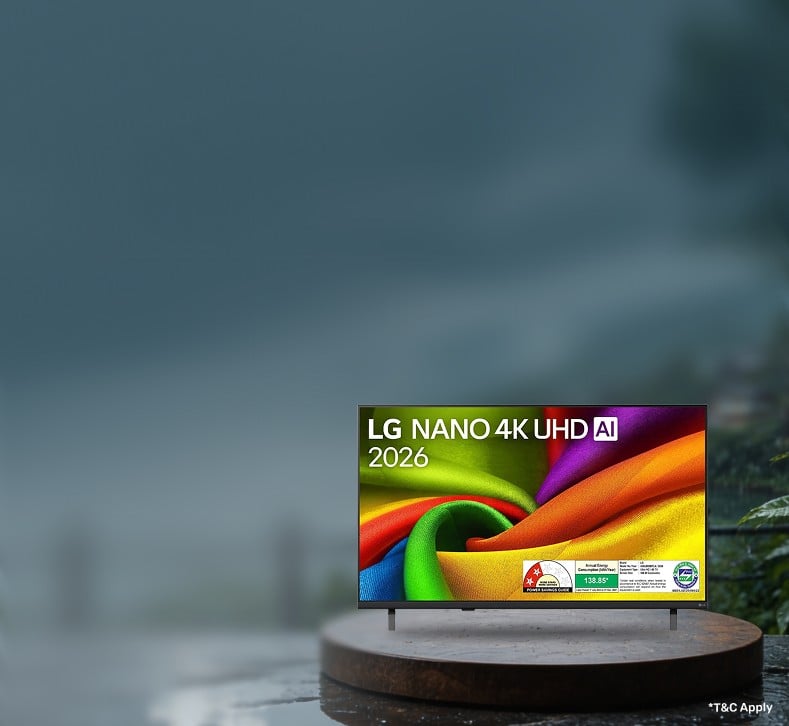TrendingTwo_Offer5_Tele_16062026.png