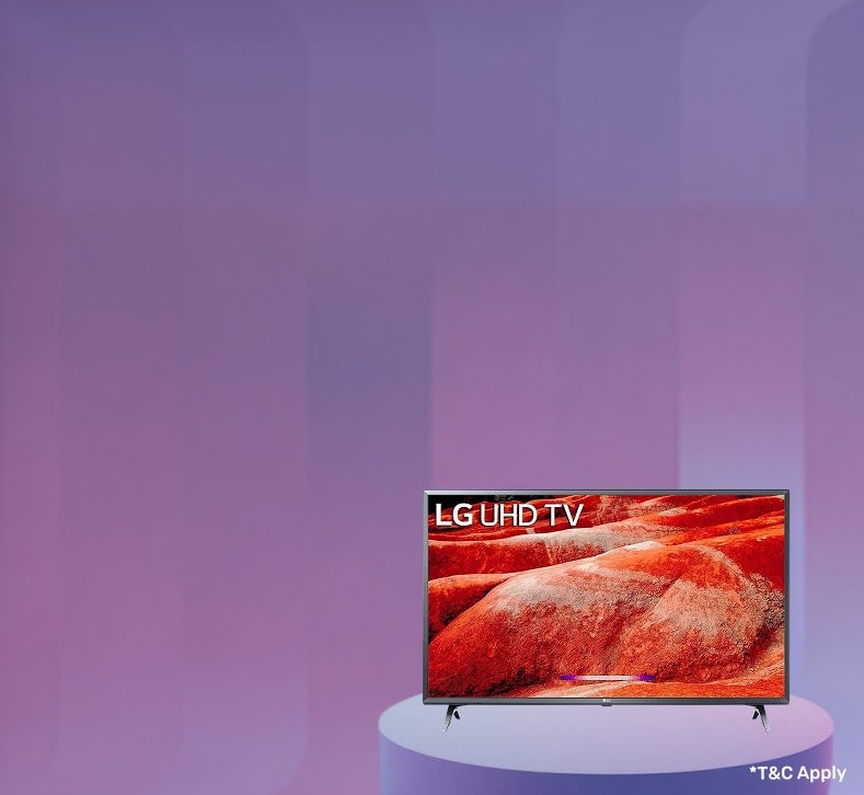 TrendingTwo_Offer5_Tele_28072026.png
