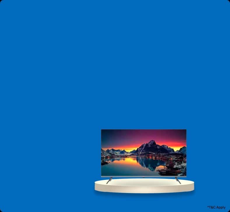 TrendingTwo_Offer5_Television_02072025.png