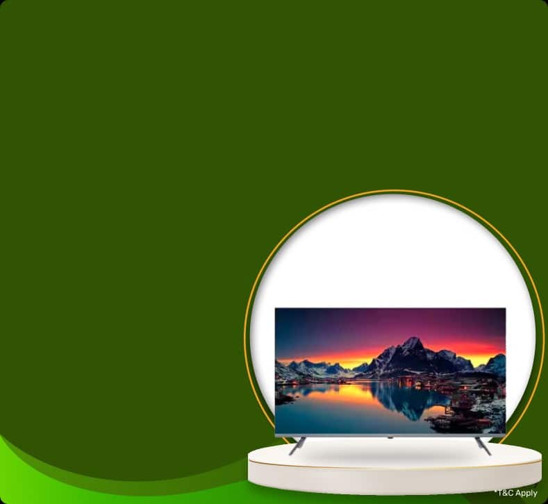 TrendingTwo_Offer5_Television_02082025.png