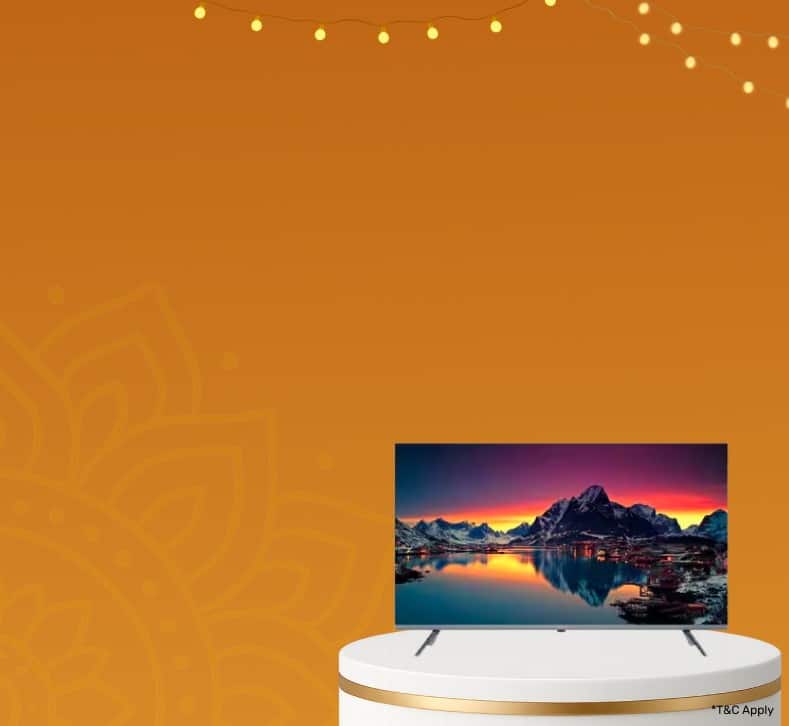 TrendingTwo_Offer5_Television_08092025.png