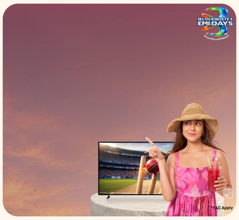 TrendingTwo_Offer5_Television_13052026.png