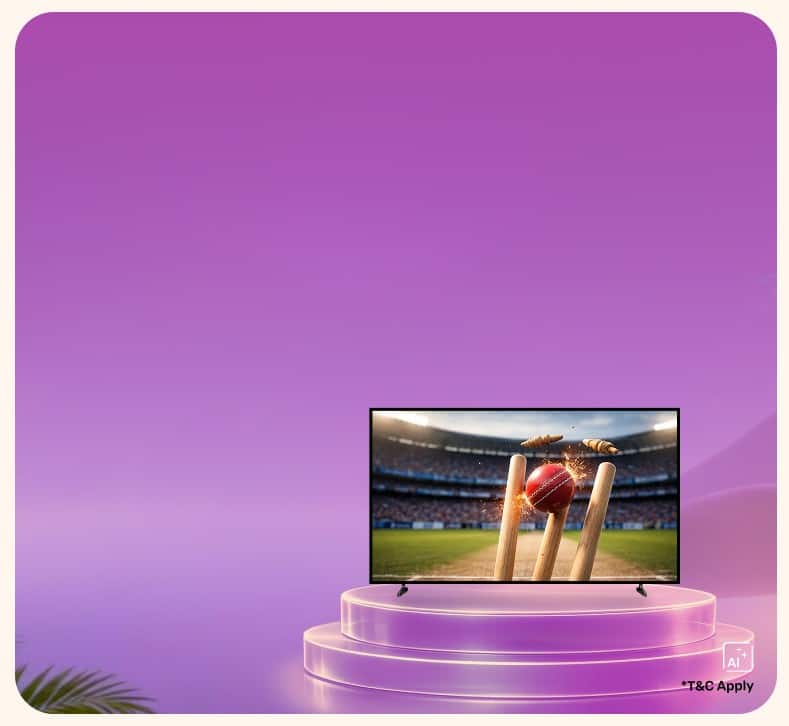 TrendingTwo_Offer5_Television_25052026.png