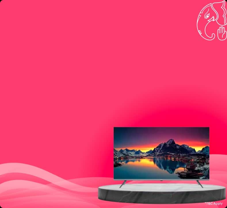 TrendingTwo_Offer5_Television_28082025.png