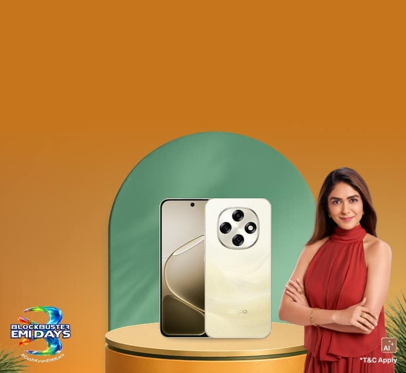 TrendingTwo_Offer6_Electronics_08052026.png