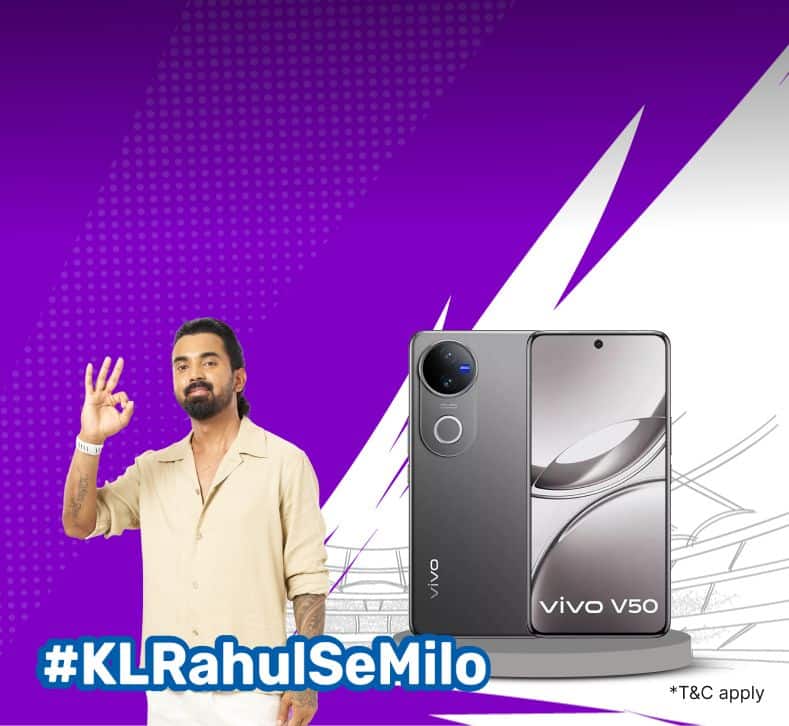 TrendingTwo_Offer6_Electronics_09062025.png