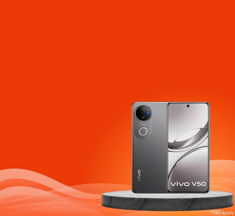 TrendingTwo_Offer6_Electronics_11082025.png