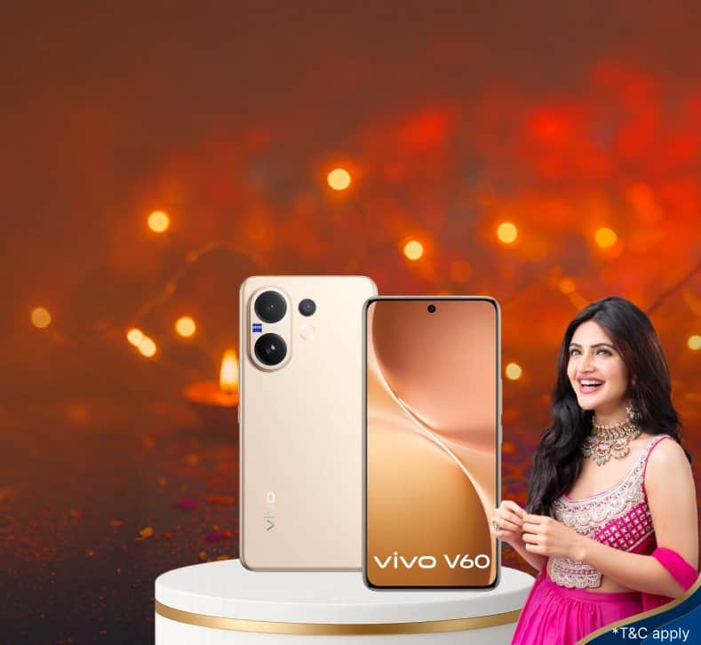TrendingTwo_Offer6_Electronics_15092025.png