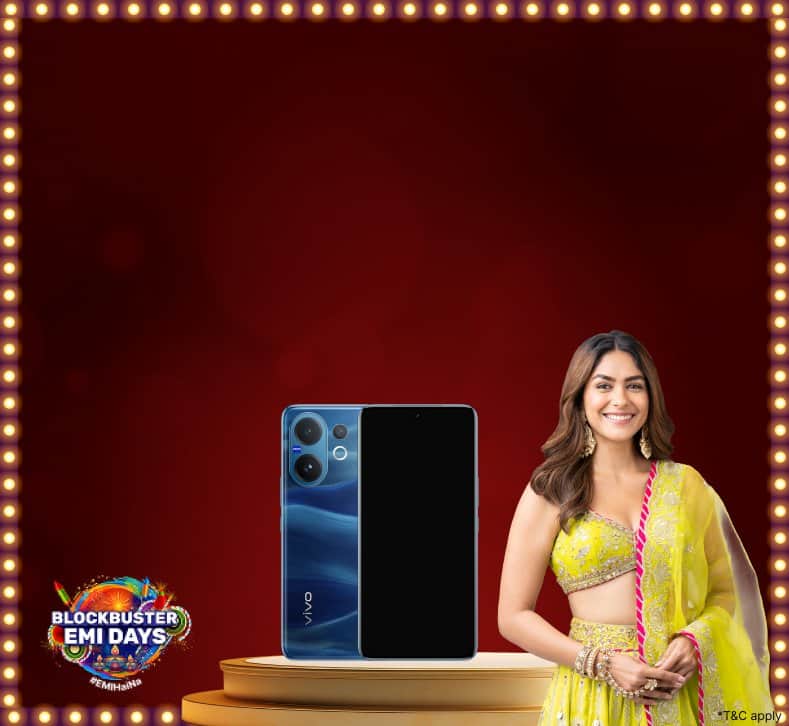 TrendingTwo_Offer6_Electronics_22092025.png