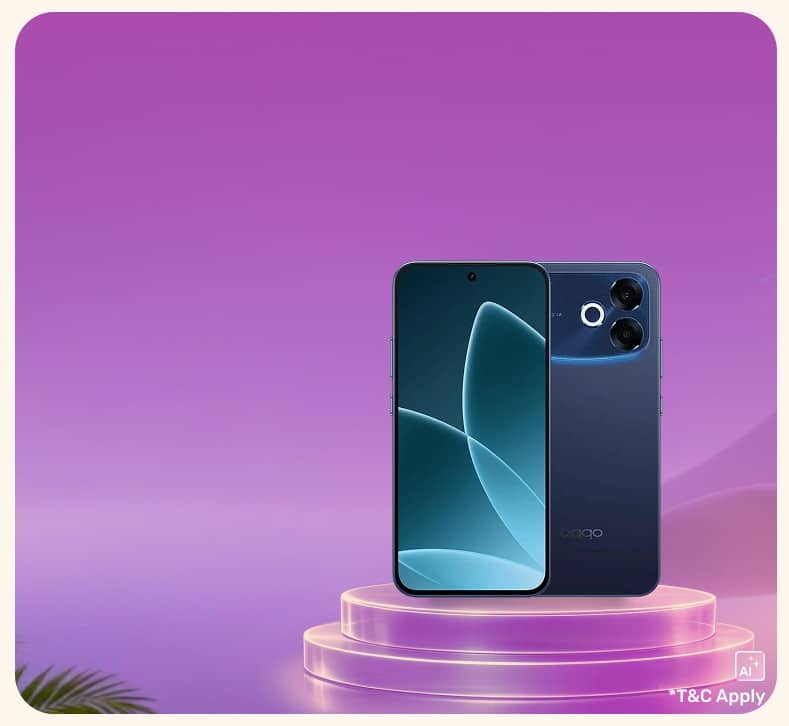 TrendingTwo_Offer6_Electronics_25052026.png