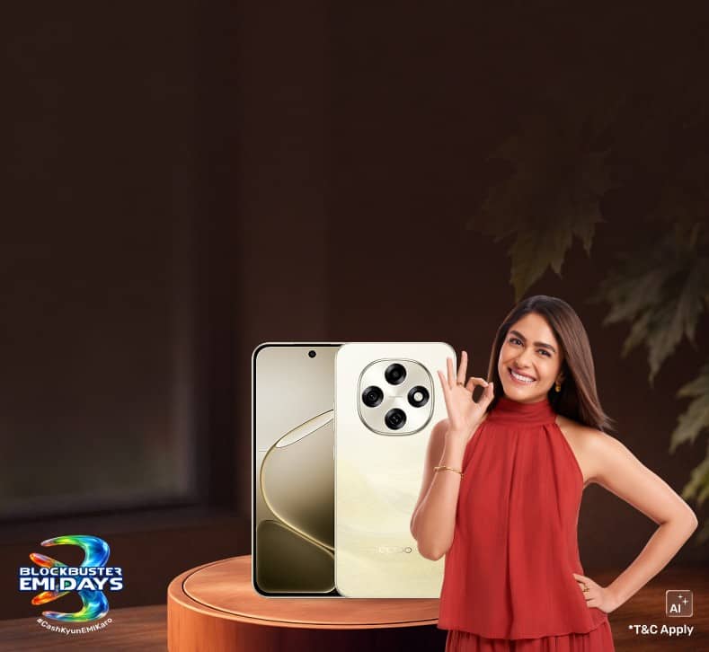 TrendingTwo_Offer6_Electronics_27042026.png