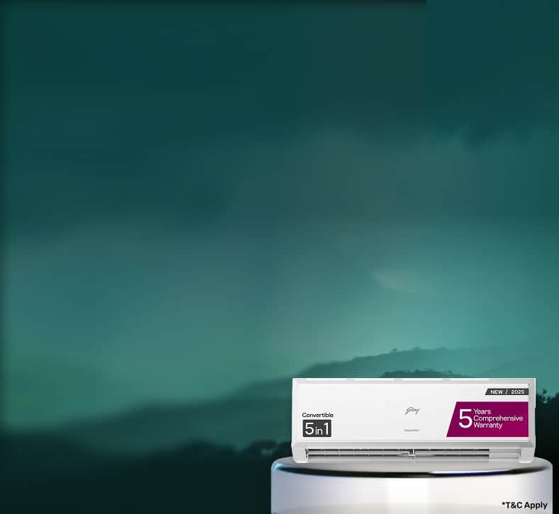 TrendingTwo_Offer6_Festive_08062026.png