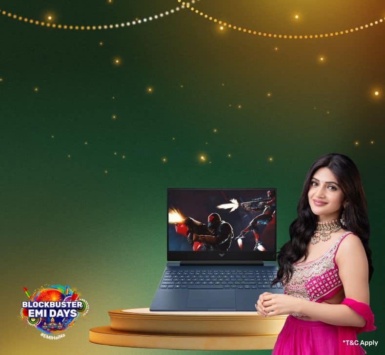 TrendingTwo_Offer6_Festive_13102025.png