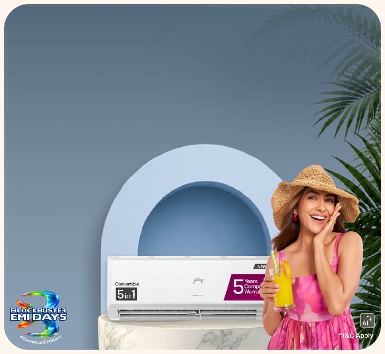 TrendingTwo_Offer6_Festive_19052026.png