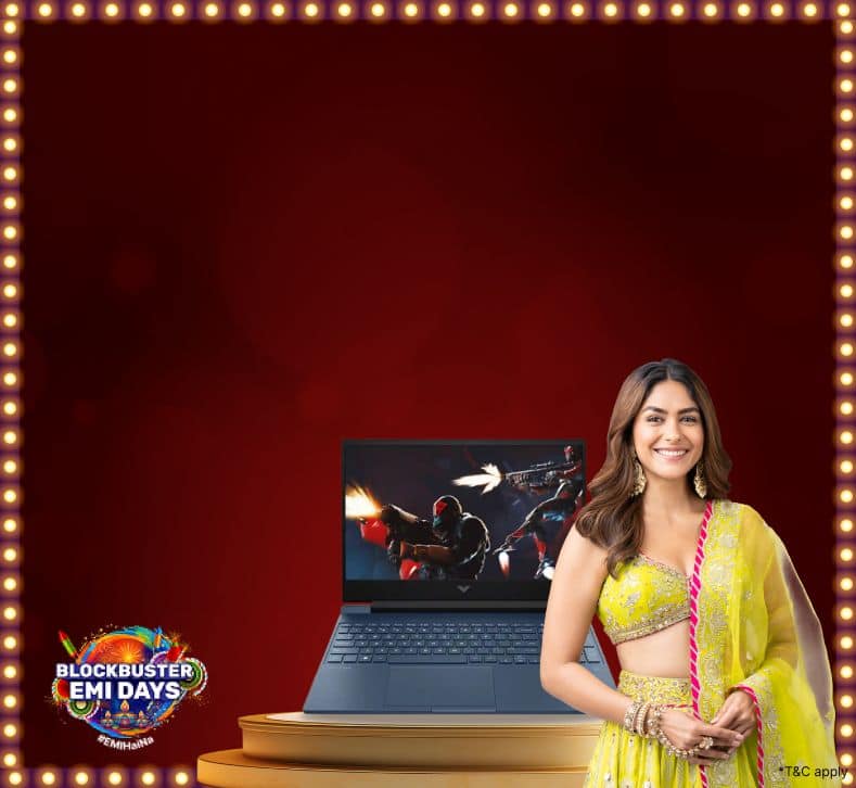 TrendingTwo_Offer6_Festive_22092025.png