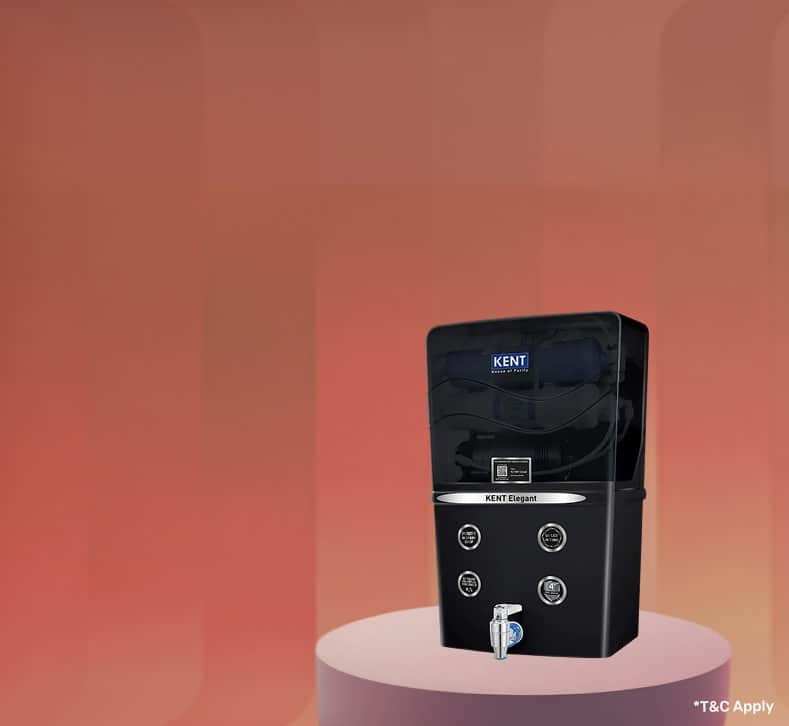 TrendingTwo_Offer6_Festive_27072026.png