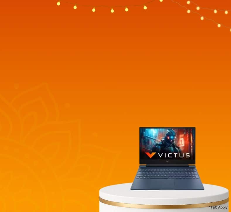 TrendingTwo_Offer6_Festive_8sep.png