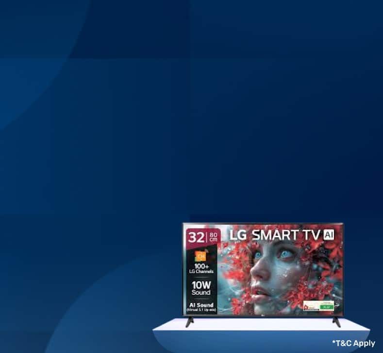 TrendingTwo_Offer6_Tele_10082026.png