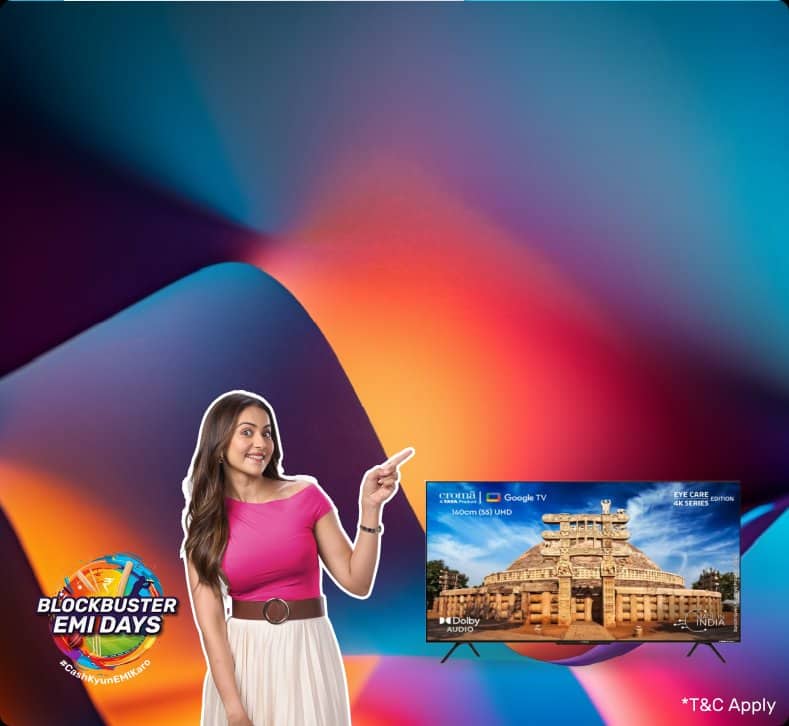 TrendingTwo_Offer6_Tele_13052025.png