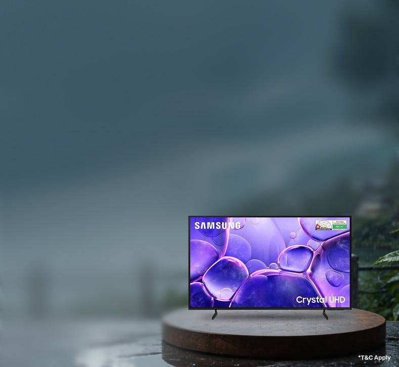 TrendingTwo_Offer6_Tele_16062026.png