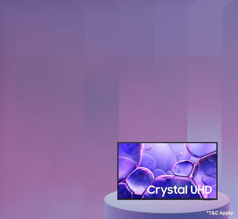 TrendingTwo_Offer6_Tele_28072026.png