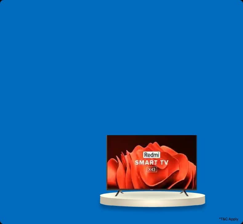 TrendingTwo_Offer6_Television_02072025.png