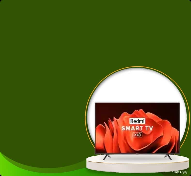 TrendingTwo_Offer6_Television_02082025.png