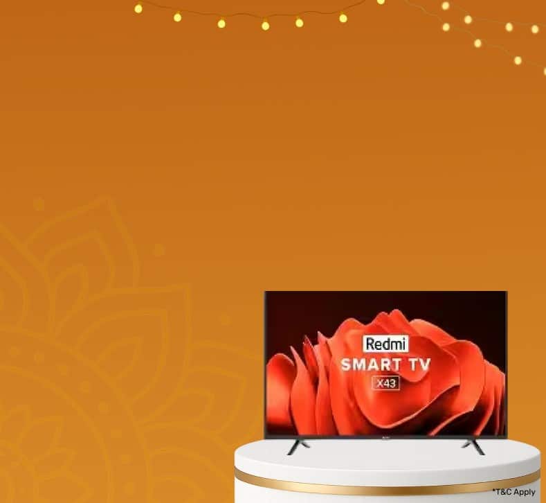 TrendingTwo_Offer6_Television_08092025.png